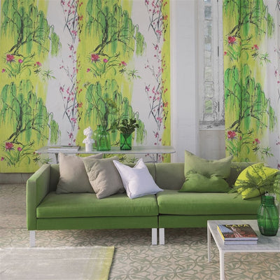 Designers Guild Padua - Mimosa
