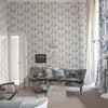 Designers Guild Shanshui - Platinum