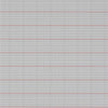 Barrington Plaid - Grey / Red