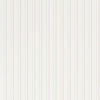 Denton Stripe - Pink