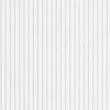 Marrifield Stripe - Blue / Linen