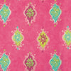 Kinsho - Fuchsia