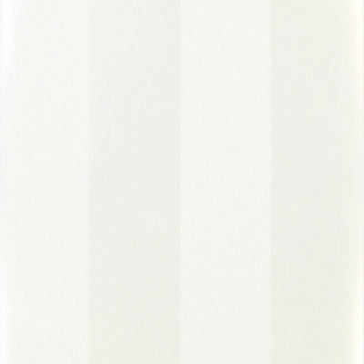 Tsuga Stripe - Opal