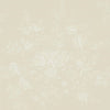 Vintage Dauphine - Alabaster