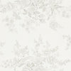 Vintage Dauphine - Dove