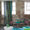 Designers Guild Archimia - Linen