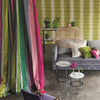 Designers Guild Caviglia - Azure