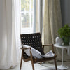 Designers Guild Charente - Calico