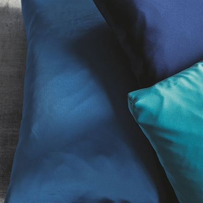 Designers Guild Essentials Tanara - Duck Egg