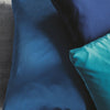 Designers Guild Essentials Tanara - Zinc