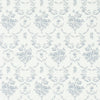 Saratoga Toile - Iris