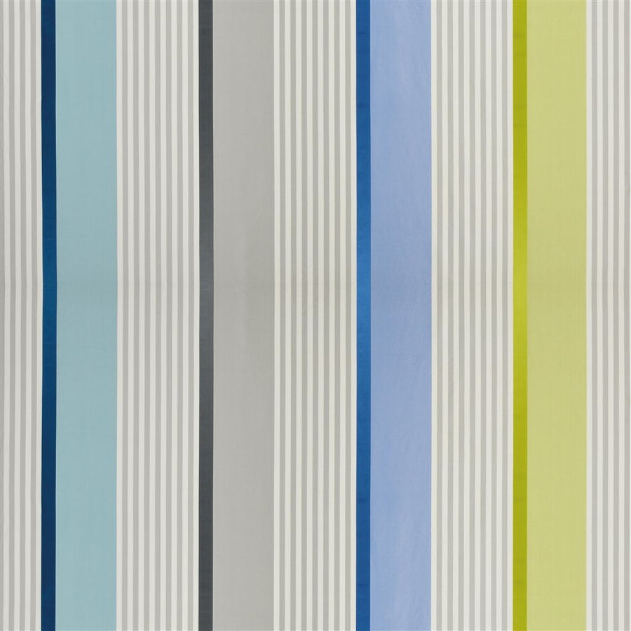 Bellariva - Wedgwood