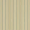 Pritchett Stripe - Taupe