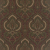 Castlehead Paisley - Chestnut