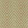 Burchell Zebra - Parchment