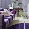 Designers Guild Phipps - Raspberry