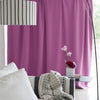 Designers Guild Essentials Piave - Moss