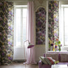 Designers Guild Mariedal - Peony
