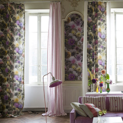 Designers Guild Mariedal - Peony