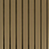 Friston Stripe - Bronze