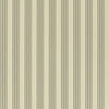 Palatine Stripe - Pearl