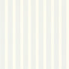 Palatine Stripe - Sky