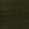 Shantou Metallic Weave - Black Gold
