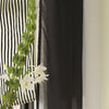 Designers Guild Franchini - Noir