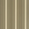Dunston Stripe - Gunmetal