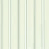 Dunston Stripe - Platinum