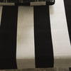 Designers Guild Essentials Torgiano - Noir