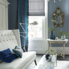 Designers Guild Canossa - Graphite