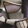 Designers Guild Castellani - Violet