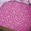 Designers Guild Morisset - Aubergine