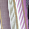 Designers Guild Unlimited Fleuve - Lime