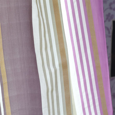Designers Guild Unlimited Fleuve - Lime