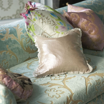 Designers Guild Fontange - Ivory