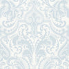 Gwynne Damask - Sky