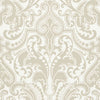 Gwynne Damask - Laurel