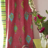 Designers Guild Kinsho - Fuchsia