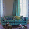 Designers Guild Ombrione - Duck Egg