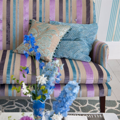Designers Guild Trasimeno - Berry