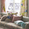 Designers Guild Fontange - Ivory