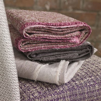 Designers Guild Essentials Tullos - Petal