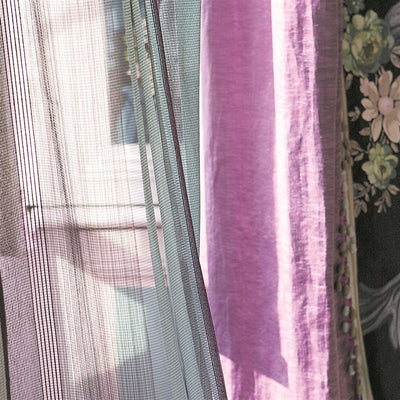 Designers Guild Soury - Natural