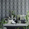 Designers Guild Kashgar - Gold