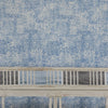 Designers Guild Contarini - Porcelain