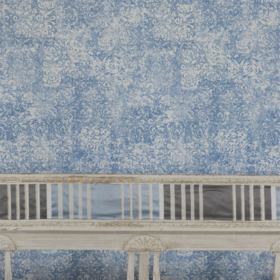 Designers Guild Contarini - Porcelain