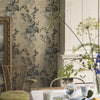 Designers Guild Seraphina - Delft
