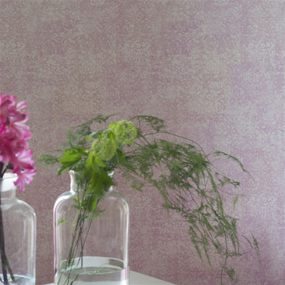 Designers Guild Contarini - Heather